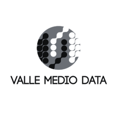 Valle Medio Data